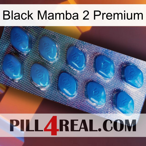 Black Mamba 2 Premium viagra1.jpg